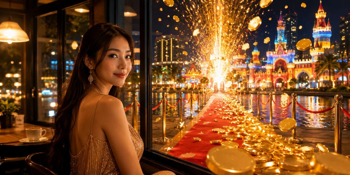Skrin paparan odds taruhan sukan Malaysia dalam suasana tempatan yang mesra pengguna