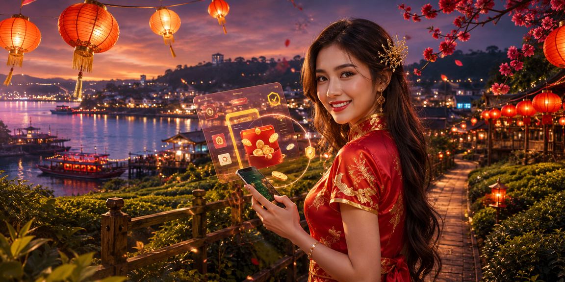 Persediaan memasang aplikasi kl1001 pada telefon Android di Malaysia