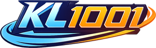 kl1001